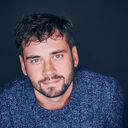 ���������� �����-���������, ���� ������� ����, 36 ���, ������������ ��� ������, ����� � ���������, c�������� ���������