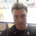 ���������� ������, ���� ������� ������, 34 ����, ������������ ��� ������, ����� � ���������