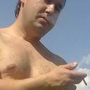 ,   , 48 ,     , c 