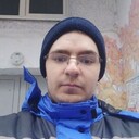 ���������� ��������, ���� ����� ������, 19 ���, ������������ ��� ������, ����� � ���������