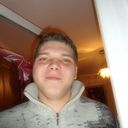  ,   , 33 ,   
