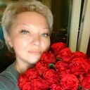 ���������� ����, ���� ������� ����, 45 ���, ������������ ��� ����� � ���������, c�������� ���������