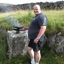  ,   Konstantin, 42 ,   