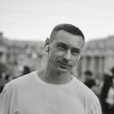 ���������� �����-���������, ���� ������� ���������, 39 ���, ������������ ��� c�������� ���������