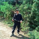 ���������� ������������, ���� ������� ϸ��, 48 ���, ������������ ��� ������, ����� � ���������