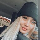 ���������� �����, ���� ������� ������, 28 ���, ������������ ��� ������, ����� � ���������, c�������� ���������