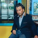 ���������� ���������, ���� ������� ������, 33 ����, ������������ ��� ������, ����� � ���������, c�������� ���������, ���������