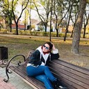 ���������� ��������, ���� ������� Elena, 47 ���, ������������ ��� ����� � ���������, c�������� ���������