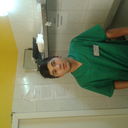  ,   Ruslan, 32 ,   ,   , c 