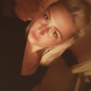  Bickenbach,   Tanja, 44 ,   ,   