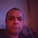 ���������� �������, ���� ������� �������, 48 ���, ������������ ��� ������, ����� � ���������, c�������� ���������, ���������