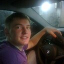 ���������� �����-���������, ���� ������� Vlad, 33 ����, ������������ ��� ������, ����� � ���������