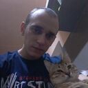  ,   Valera, 33 ,   ,   , c , 
