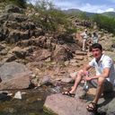 ���������� �������, ���� ������� Bobur, 34 ����, ������������ ��� ������, ����� � ���������, c�������� ���������