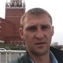  ,   Roman, 36 ,   ,   , c , 