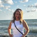 ���������� ���������, ���� ������� �������, 49 ���, ������������ ��� ������, ����� � ���������, c�������� ���������