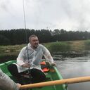  ,   , 44 ,     , c 