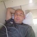  ,   , 39 ,   c , 
