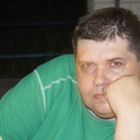  ,   , 56 ,   