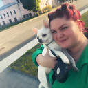 ���������� �����-���������, ���� ������� ����, 39 ���, ������������ 