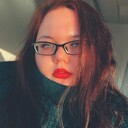 ���������� ����������, ���� ������� �����, 28 ���, ������������ ��� ������, ���������