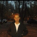 ���������� �������, ���� ������� Egor, 33 ����, ������������ ��� ������, ����� � ���������, c�������� ���������