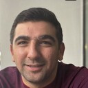  -,   Khaiiam, 35 ,   ,   