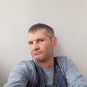 ���������� ������, ���� ������� ������, 47 ���, ������������ ��� ������, ����� � ���������, c�������� ���������