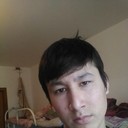  ,   , 28 ,   