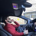 ���������� �����-���������, ���� ������� Borz, 29 ���, ������������ ��� ������, ����� � ���������