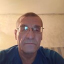 ���������� ������ ��������, ���� ������� ������, 58 ���, ������������ ��� ������, ����� � ���������