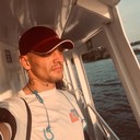 ���������� ������-��-����, ���� ������� Vadim, 38 ���, ������������ 