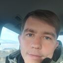  ,   Kirill, 31 ,   ,   , c , 