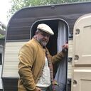 Frankfurt am Main,   , 60 ,   ,   