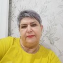  ,    , 65 ,     , c , 