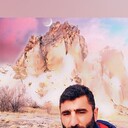  ,   Mesut, 39 ,   ,   