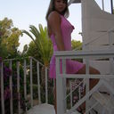 ���������� ������, ���� ������� Angel, 32 ����, ������������ ��� ������, ����� � ���������, c�������� ���������