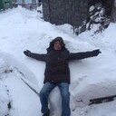 ���������� �����������, ���� ������� ����, 52 ����, ������������ ��� ������, ����� � ���������