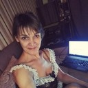 ,   , 57 ,  