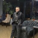  ,   , 35 ,   ,   , c , 