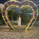  ,   , 34 ,     , c 