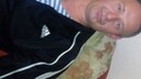  ,   , 52 ,   ,   , c 