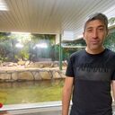 ���������� �����, ���� ������� ���, 44 ����, ������������ ��� ������, ����� � ���������