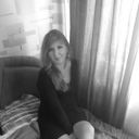 ���������� ������, ���� ������� ������, 50 ���, ������������ ��� ������, ����� � ���������, c�������� ���������