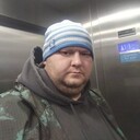 ���������� �����-���������, ���� ������� ����, 35 ���, ������������ ��� ������, ����� � ���������, c�������� ���������