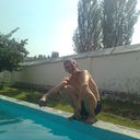 ���������� �������, ���� ������� ZAKIR, 63 ����, ������������ ��� ������, ����� � ���������, c�������� ���������