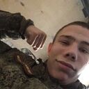  -,   , 22 ,   ,   