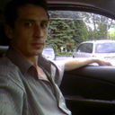 ���������� ��������������, ���� ������� ����, 53 ����, ������������ ��� ������, ����� � ���������, c�������� ���������