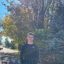 ���������� �����������, ���� ������� �����, 28 ���, ������������ ��� ������, ����� � ���������