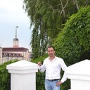 ���������� ������, ���� ������� ���� � ����, 36 ���, ������������ ��� ������, ����� � ���������